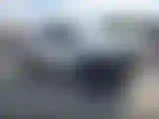 Vehicle Image- 2022 Chevrolet Silverado