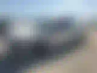 Vehicle Image- 2024 Chevrolet Silverado