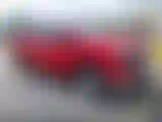 Vehicle Image- 2025 Chevrolet Silverado