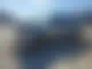 Vehicle Image- 2025 Chevrolet Silverado