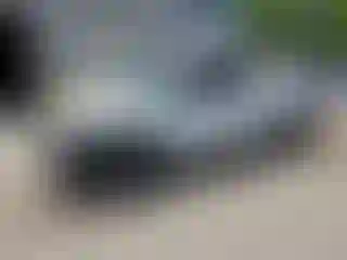 Vehicle Image- 2025 Chevrolet Silverado
