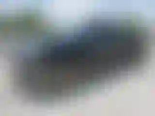 Vehicle Image- 2025 Chevrolet Silverado