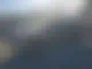 Vehicle Image- 2015 Chevrolet Silverado