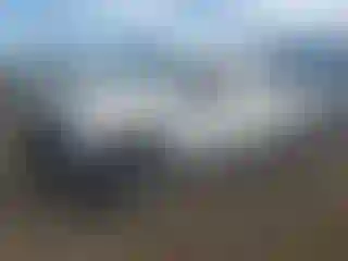 Vehicle Image- 2018 Chevrolet Silverado