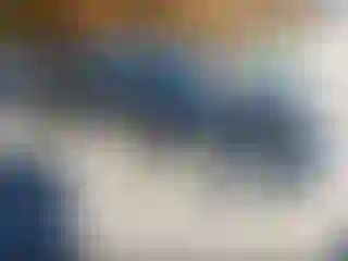 Vehicle Image- 2017 Chevrolet Silverado