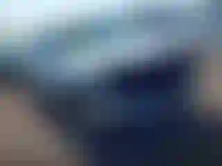 Vehicle Image- 2018 Chevrolet Silverado