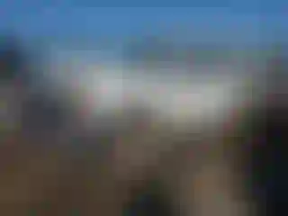 Vehicle Image- 2018 Chevrolet Silverado