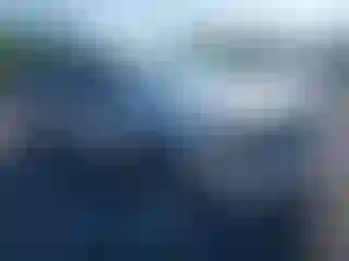 Vehicle Image- 2014 Chevrolet Silverado