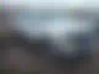 Vehicle Image- 2016 Chevrolet Silverado