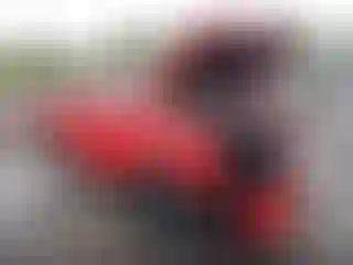 Vehicle Image- 2018 Chevrolet Silverado