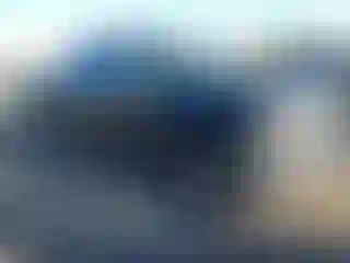 Vehicle Image- 2016 Chevrolet Silverado