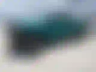 Vehicle Image- 2021 Chevrolet Silverado
