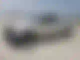 Vehicle Image- 2021 Chevrolet Silverado
