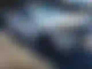 Vehicle Image- 2020 Chevrolet Silverado