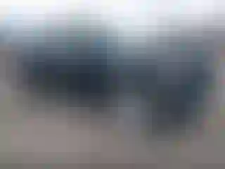 Vehicle Image- 2019 Chevrolet Silverado