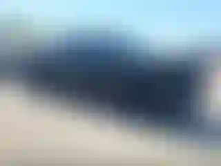 Vehicle Image- 2021 Chevrolet Silverado