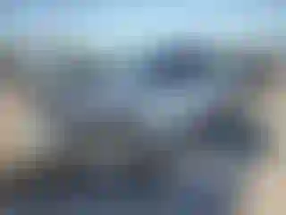 Vehicle Image- 2019 Chevrolet Silverado