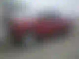 Vehicle Image- 2020 Chevrolet Silverado