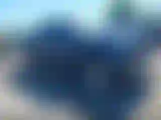 Vehicle Image- 2020 Chevrolet Silverado