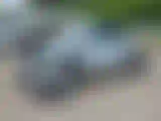Vehicle Image- 2021 Chevrolet Silverado