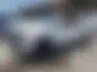 Vehicle Image- 2022 Chevrolet Silverado