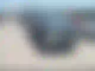 Vehicle Image- 2020 Chevrolet Silverado