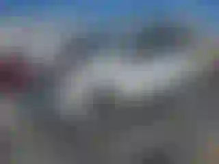 Vehicle Image- 2022 Chevrolet Silverado