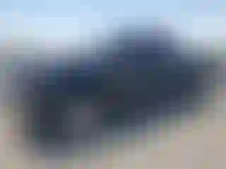Vehicle Image- 2019 Chevrolet Silverado