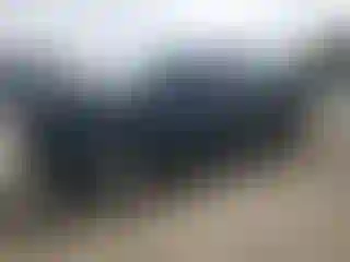 Vehicle Image- 2020 Chevrolet Silverado