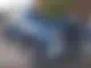 Vehicle Image- 2021 Chevrolet Silverado