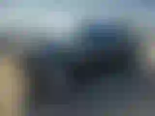 Vehicle Image- 2021 Chevrolet Silverado