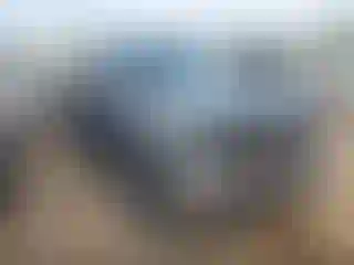 Vehicle Image- 2021 Chevrolet Silverado