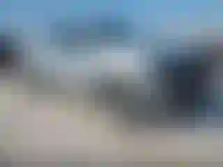 Vehicle Image- 2020 Chevrolet Silverado