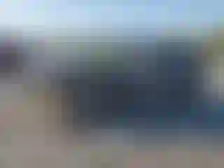 Vehicle Image- 2021 Chevrolet Silverado