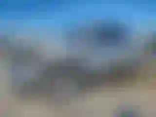 Vehicle Image- 2019 Chevrolet Silverado