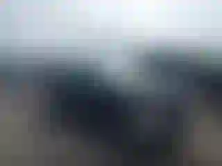 Vehicle Image- 2021 Chevrolet Silverado