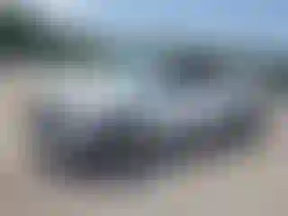 Vehicle Image- 2022 Chevrolet Silverado