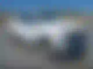 Vehicle Image- 2019 Chevrolet Silverado