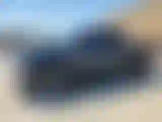 Vehicle Image- 2020 Chevrolet Silverado