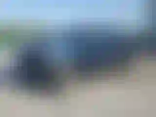 Vehicle Image- 2019 Chevrolet Silverado