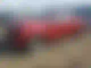 Vehicle Image- 2021 Chevrolet Silverado