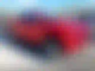 Vehicle Image- 2020 Chevrolet Silverado