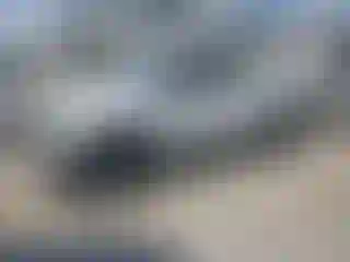 Vehicle Image- 2020 Chevrolet Silverado