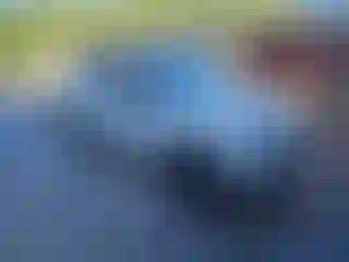 Vehicle Image- 2019 Chevrolet Silverado