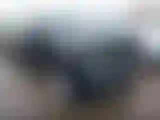 Vehicle Image- 2022 Chevrolet Silverado