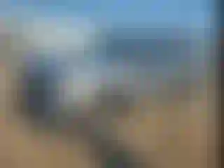 Vehicle Image- 2020 Chevrolet Silverado