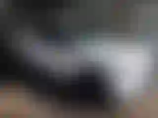 Vehicle Image- 2021 Chevrolet Silverado