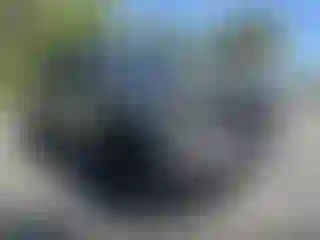 Vehicle Image- 2022 Chevrolet Silverado