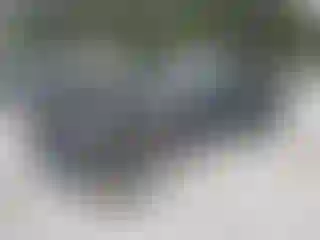 Vehicle Image- 2021 Chevrolet Silverado