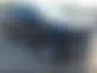 Vehicle Image- 2021 Chevrolet Silverado